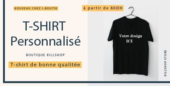 t-shirt killshop_Plan de travail 1