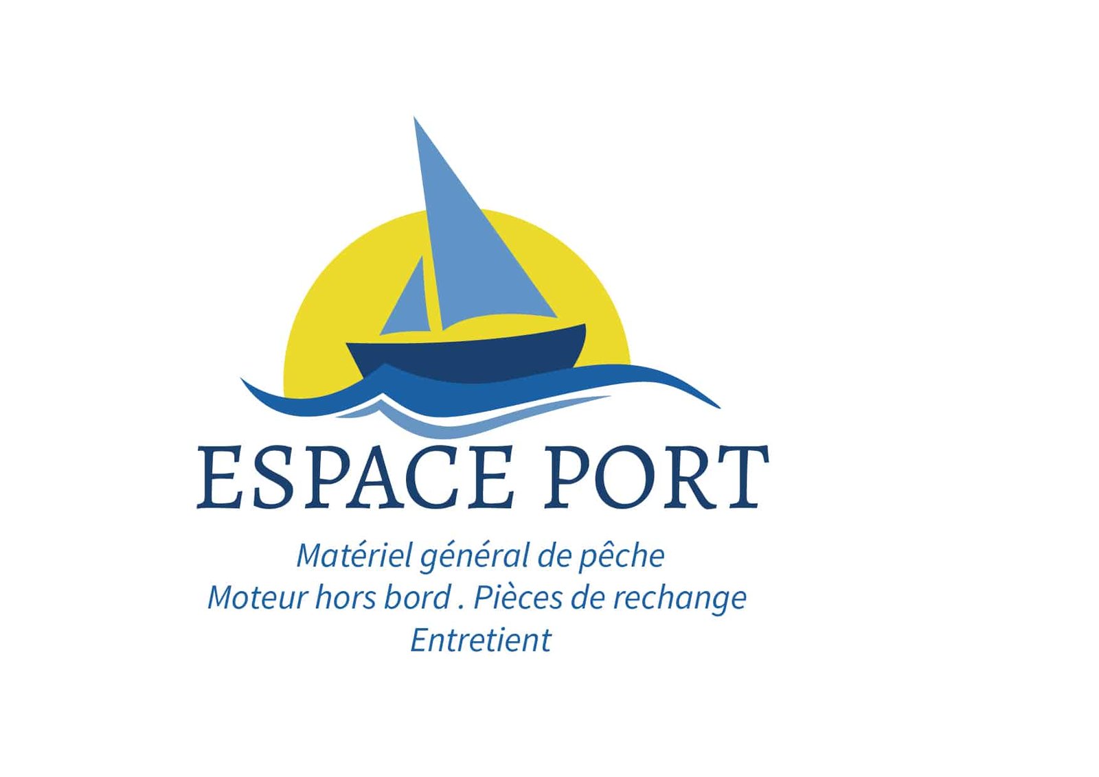 https://iboutik.shop/wp-content/uploads/2025/10/logo-espace-port_Plan-de-travail-1.jpg