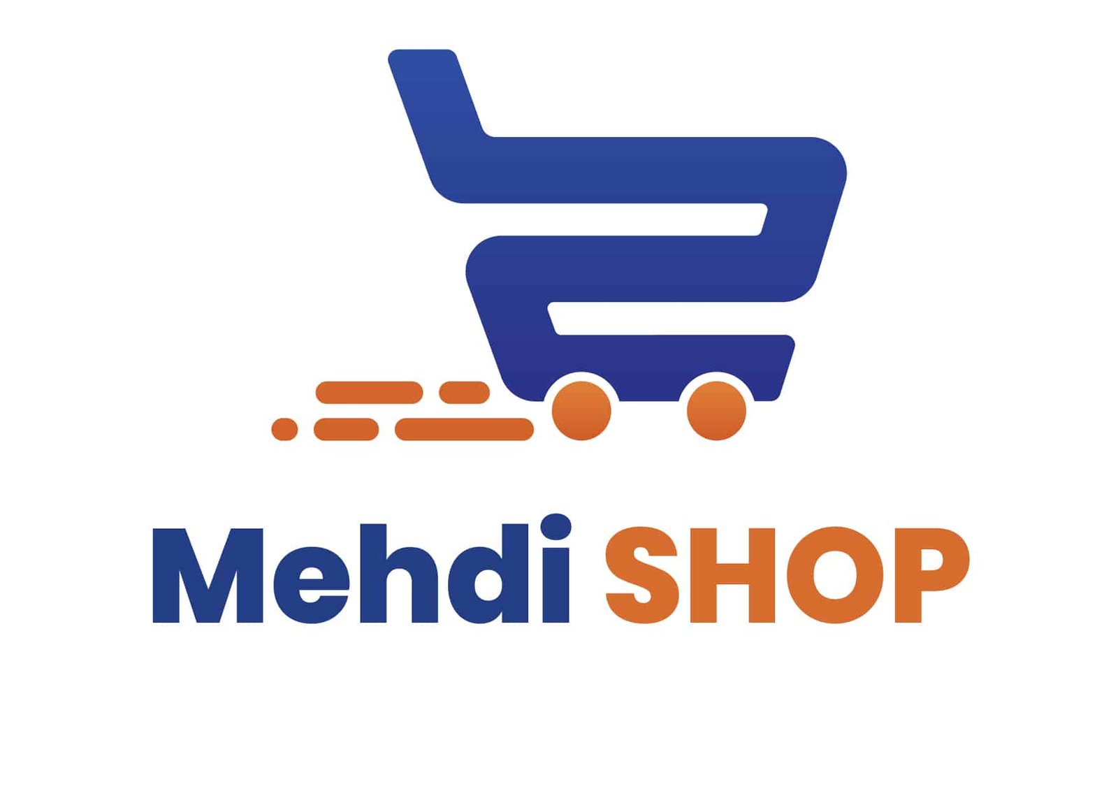 https://iboutik.shop/wp-content/uploads/2025/11/mehdi-dhop-logo-2.jpg