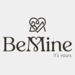 BeMine